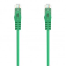 CABLE AISENS A145 0581