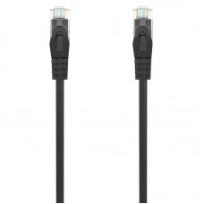 CABLE AISENS A145-0584