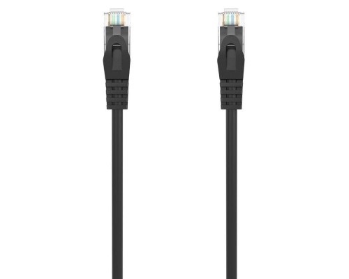 CABLE AISENS A145-0584