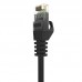 CABLE AISENS A145-0584