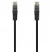 CABLE AISENS A145-0584