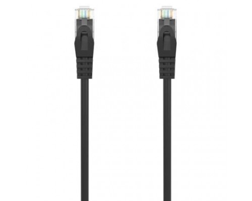 CABLE AISENS A145-0588 CABLE AISENS A145-0588