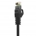 CABLE AISENS A145-0588 CABLE AISENS A145-0588
