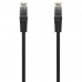 CABLE AISENS A145-0588 CABLE AISENS A145-0588
