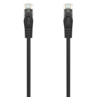 CABLE AISENS A145-0589