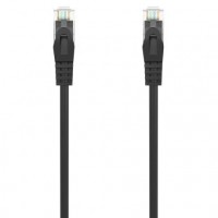 CABLE AISENS A145-0590 CABLE AISENS A145-0590
