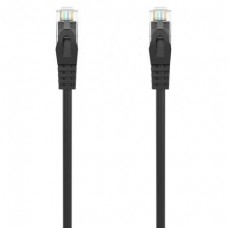 CABLE AISENS A145-0590