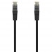 CABLE AISENS A145-0590 CABLE AISENS A145-0590
