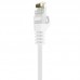 CABLE AISENS A145-0591 CABLE AISENS A145-0591