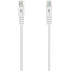 CABLE AISENS A145-0594