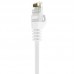 CABLE AISENS A145-0594 CABLE AISENS A145-0594