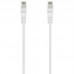 CABLE AISENS A145-0594 CABLE AISENS A145-0594