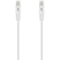 CABLE AISENS A145-0595 CABLE AISENS A145-0595