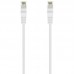 CABLE AISENS A145-0595 CABLE AISENS A145-0595