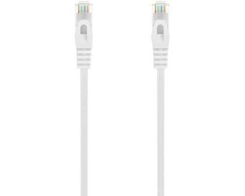 CABLE AISENS A145-0597 CABLE AISENS A145-0597