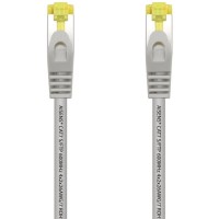 CABLE AISENS A146-0332