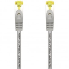 CABLE AISENS A146-0332
