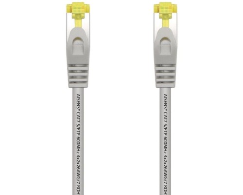CABLE AISENS A146-0332 CABLE AISENS A146-0332