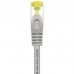 CABLE AISENS A146-0332 CABLE AISENS A146-0332