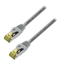 CABLE AISENS A146-0333 CABLE AISENS A146-0333