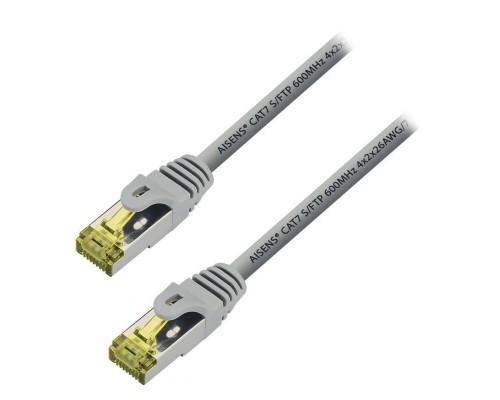 CABLE AISENS A146-0333 CABLE AISENS A146-0333