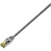 CABLE AISENS A146-0333 CABLE AISENS A146-0333