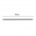 CABLE AISENS A146-0333 CABLE AISENS A146-0333