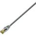 CABLE AISENS A146-0334