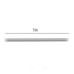 CABLE AISENS A146-0334