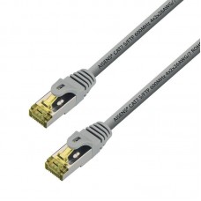 CABLE AISENS A146-0335