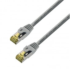 CABLE AISENS A146-0337