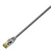 CABLE AISENS A146-0337 CABLE AISENS A146-0337