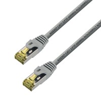 CABLE AISENS A146-0338 CABLE AISENS A146-0338