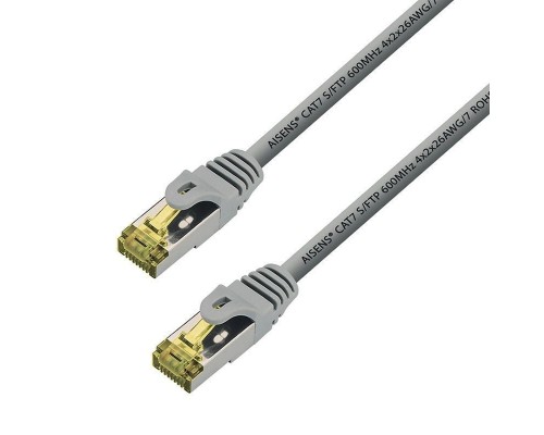 CABLE AISENS A146-0338 CABLE AISENS A146-0338