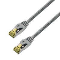CABLE AISENS A146-0339