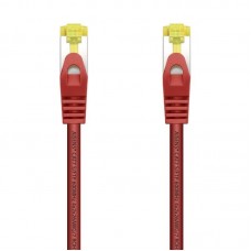 CABLE AISENS A146-0470