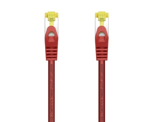 CABLE AISENS A146-0470 CABLE AISENS A146-0470
