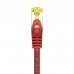 CABLE AISENS A146-0470 CABLE AISENS A146-0470