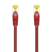 CABLE AISENS A146-0471