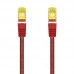 CABLE AISENS A146-0471