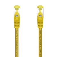 CABLE AISENS A146-0472