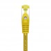 CABLE AISENS A146-0472 CABLE AISENS A146-0472