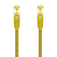 CABLE AISENS A146-0473