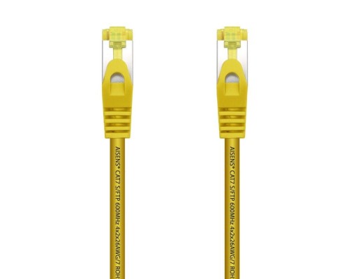 CABLE AISENS A146-0473 CABLE AISENS A146-0473