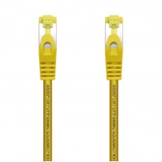 CABLE AISENS A146-0474