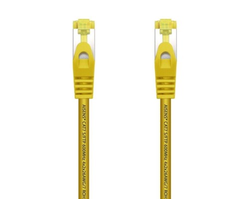 CABLE AISENS A146-0474