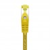 CABLE AISENS A146-0474