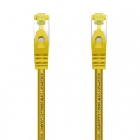 CABLE AISENS A146-0475 CABLE AISENS A146-0475