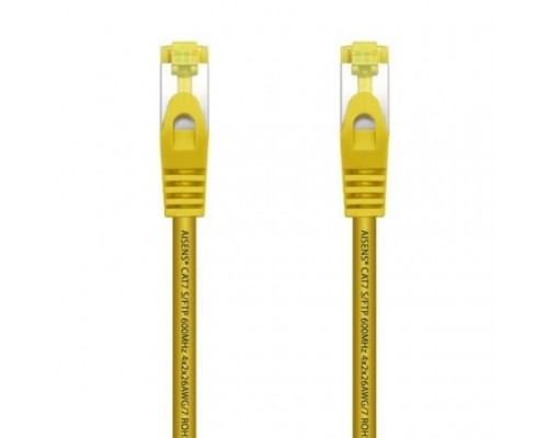 CABLE AISENS A146-0475 CABLE AISENS A146-0475