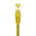 CABLE AISENS A146-0475 CABLE AISENS A146-0475